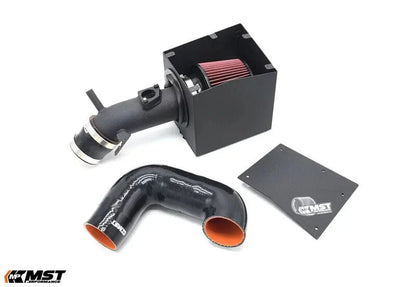 MST Cold Air Intake System 2019-2020 Toyota Corolla 2.0L Hatchback