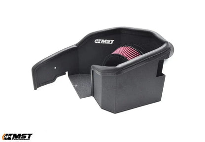 MST Cold Air Intake System 2020+ Toyota GR Yaris 1.6