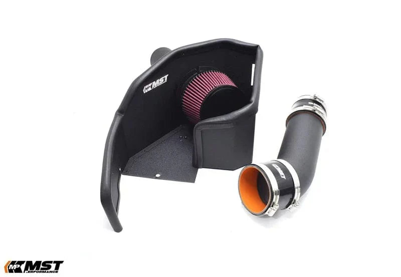 MST Cold Air Intake System 2020+ Toyota GR Yaris 1.6