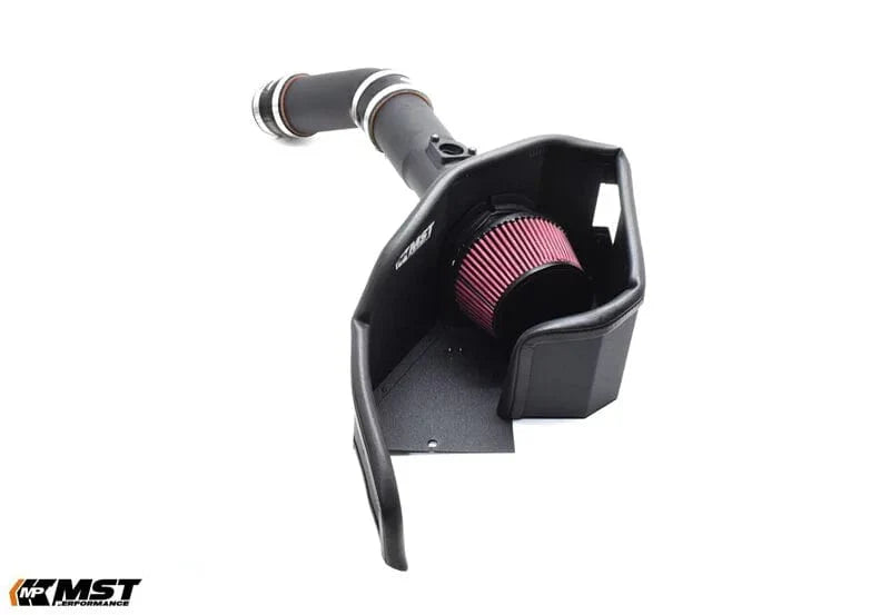 MST Cold Air Intake System 2020+ Toyota GR Yaris 1.6