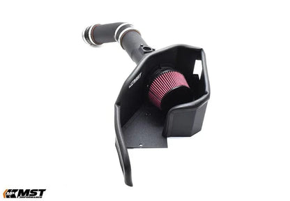 MST Cold Air Intake System 2020+ Toyota GR Yaris 1.6