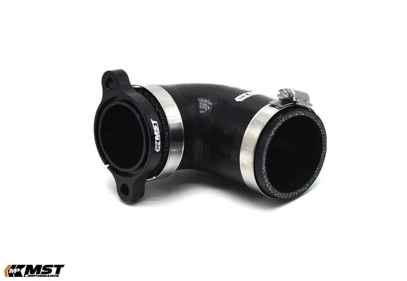 MST Turbo Inlet Pipe 2020+ Toyota GR Yaris 1.6