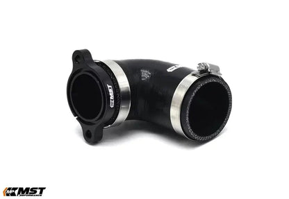 MST Turbo Inlet Pipe 2020+ Toyota GR Yaris 1.6