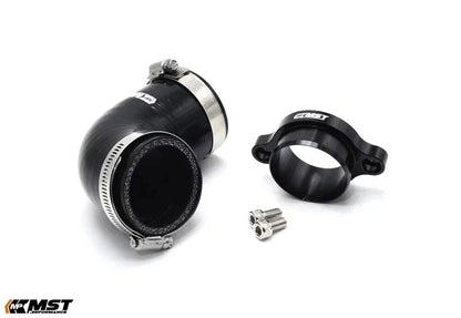 MST Turbo Inlet Pipe 2020+ Toyota GR Yaris 1.6