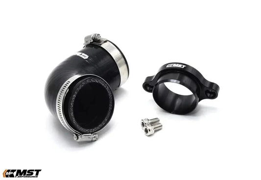 MST Turbo Inlet Pipe 2020+ Toyota GR Yaris 1.6