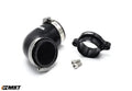 MST Turbo Inlet Pipe 2020+ Toyota GR Yaris 1.6