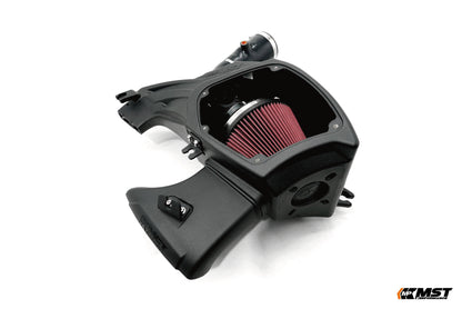 MST 2022+ Toyota GR86/Subaru BRZ 2.4L Cold Air Intake System