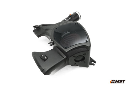 MST 2022+ Toyota GR86/Subaru BRZ 2.4L Cold Air Intake System