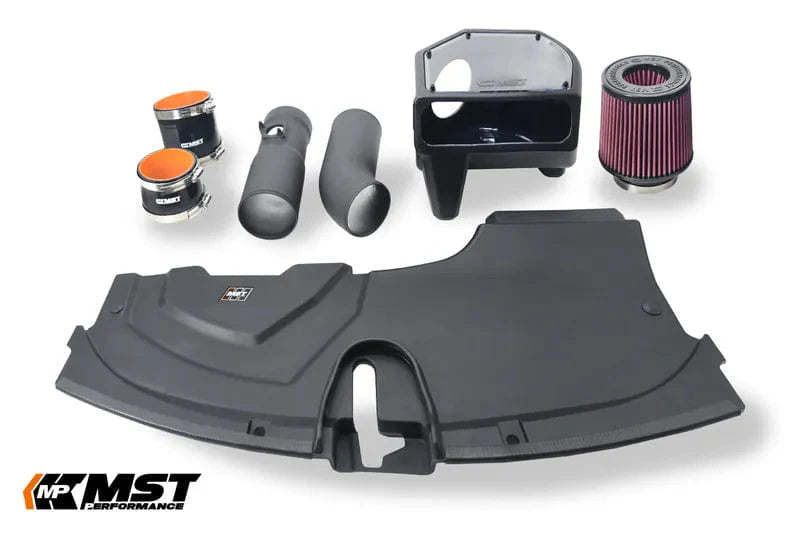 MST Cold Air Intake System 2023+ Toyota GR Corolla 1.6  (TY-GRC05B)