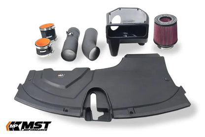 MST Cold Air Intake System 2023+ Toyota GR Corolla 1.6  (TY-GRC05B)