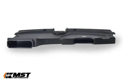 MST Cold Air Intake System 2023+ Toyota GR Corolla 1.6  (TY-GRC05B)