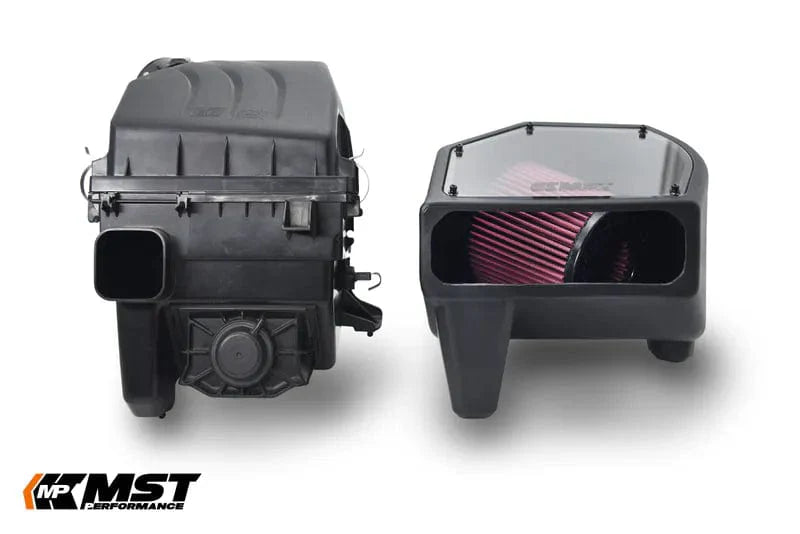 MST Cold Air Intake System 2023+ Toyota GR Corolla 1.6  (TY-GRC05B)
