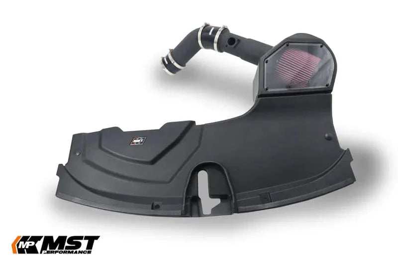 MST Cold Air Intake System 2023+ Toyota GR Corolla 1.6  (TY-GRC05B)