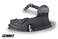 MST Cold Air Intake System 2023+ Toyota GR Corolla 1.6  (TY-GRC05B)