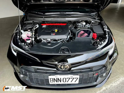 MST Cold Air Intake System 2023+ Toyota GR Corolla 1.6  (TY-GRC05B)