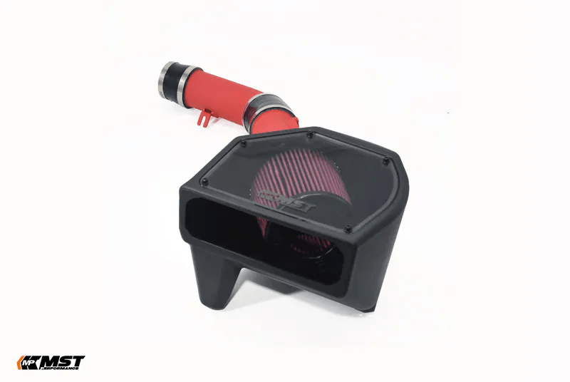 MST Cold Air Intake System Toyota GR Corolla GZEA14 2023+
