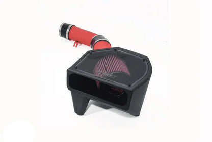 MST Cold Air Intake System Toyota GR Corolla GZEA14 2023+