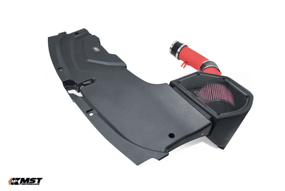 MST Cold Air Intake System Toyota GR Corolla GZEA14 2023+
