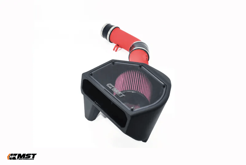 MST Cold Air Intake System Toyota GR Corolla GZEA14 2023+