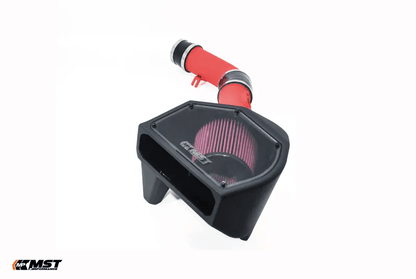 MST Cold Air Intake System Toyota GR Corolla GZEA14 2023+