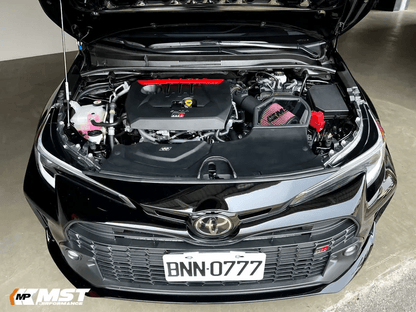 MST Cold Air Intake System Toyota GR Corolla GZEA14 2023+