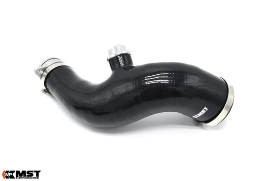 MST BMW 135i/235i/335i/435i N55 3.0 Turbo Inlet Pipe (also fits non-comp M2)