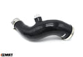 MST BMW 135i/235i/335i/435i N55 3.0 Turbo Inlet Pipe (also fits non-comp M2)