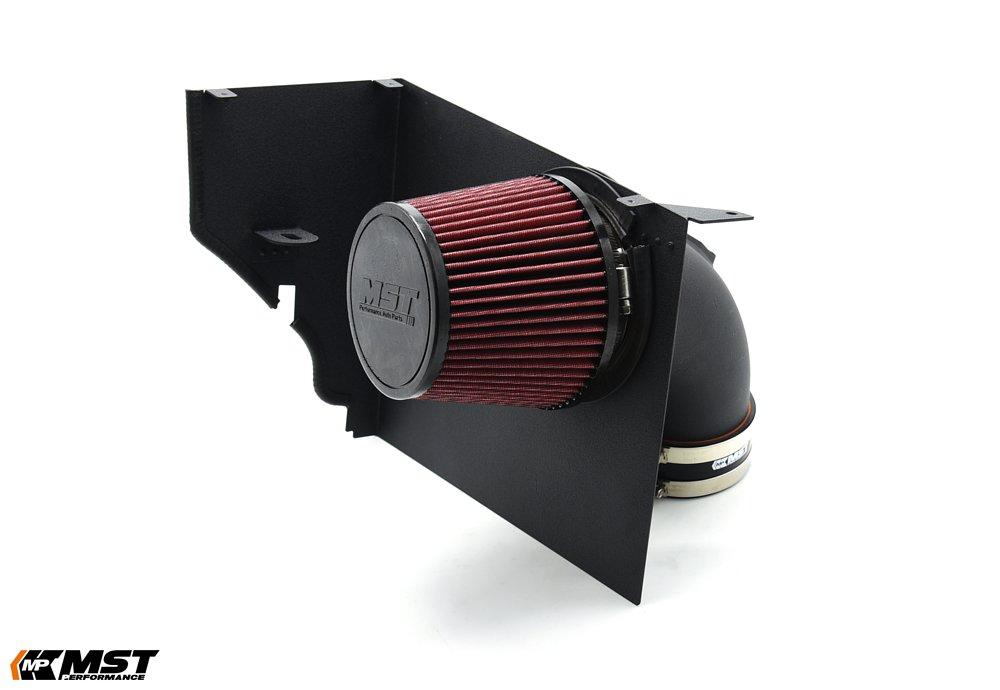 MST BMW 2020-2024 G20 B58 3.0L Turbo Cold Air Intake