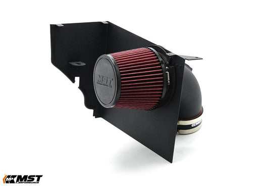 MST BMW 2020-2024 G20 B58 3.0L Turbo Cold Air Intake