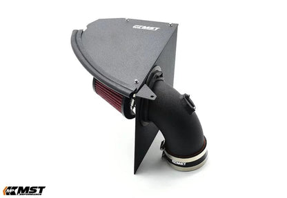 MST BMW 2020-2024 G20 B58 3.0L Turbo Cold Air Intake