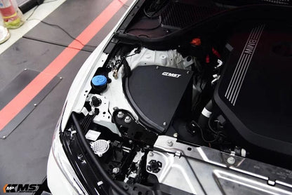 MST BMW 2020-2024 G20 B58 3.0L Turbo Cold Air Intake