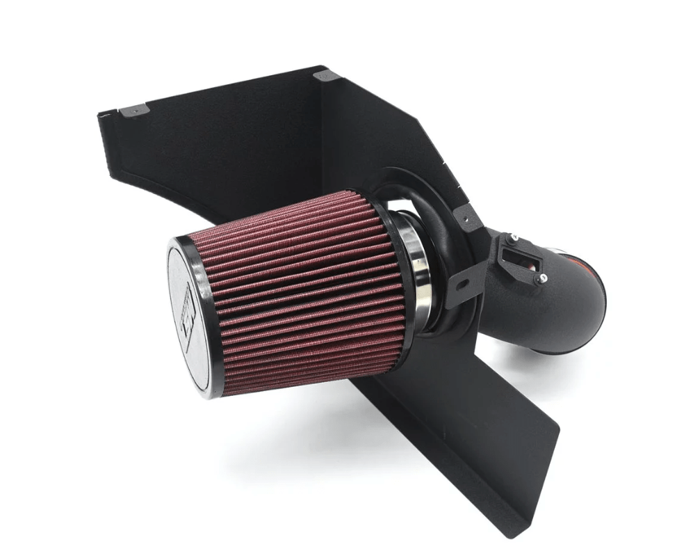 MST Cold Air Intake System BMW B58 140i/240i/340i/440i (F Series)