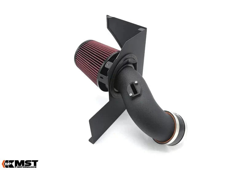 MST Cold Air Intake System BMW B58 140i/240i/340i/440i (F Series)