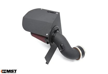 MST Cold Air Intake System BMW B58 140i/240i/340i/440i (F Series)