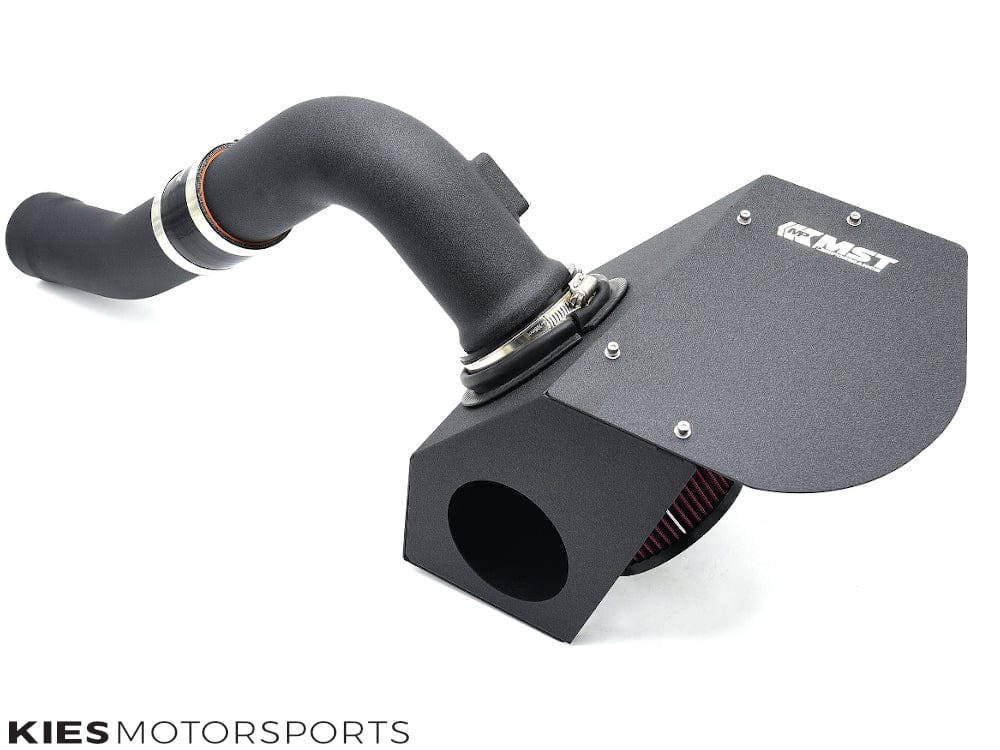 MST Cold Air Intake System BMW N20 F10 520i/528i