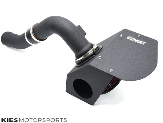 MST Cold Air Intake System BMW N20 F10 520i/528i