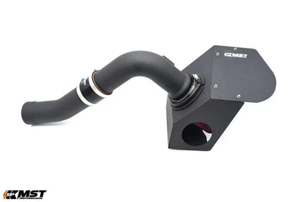 MST Cold Air Intake System BMW N20 F10 520i/528i