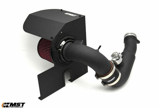 MST Intake System w/ Turbo Inlet Pipe BMW N20 N26 EWG F20/F30/F32