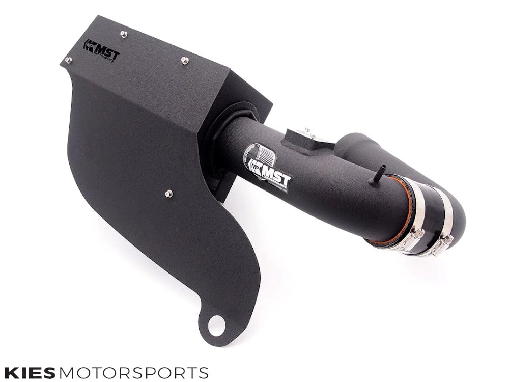 MST Air Intake System BMW N20/N26 F30/F32/F3x