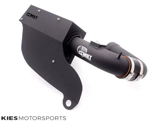 MST Air Intake System BMW N20/N26 F30/F32/F3x