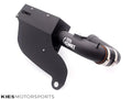 MST Air Intake System BMW N20/N26 F30/F32/F3x