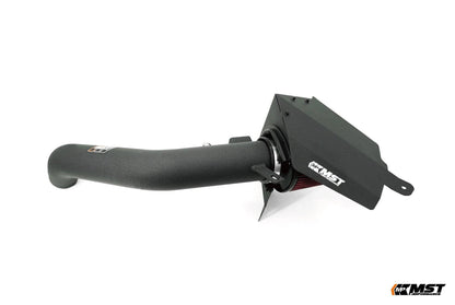 MST Air Intake System BMW N55 335i/435i M2 F30/F32/F87