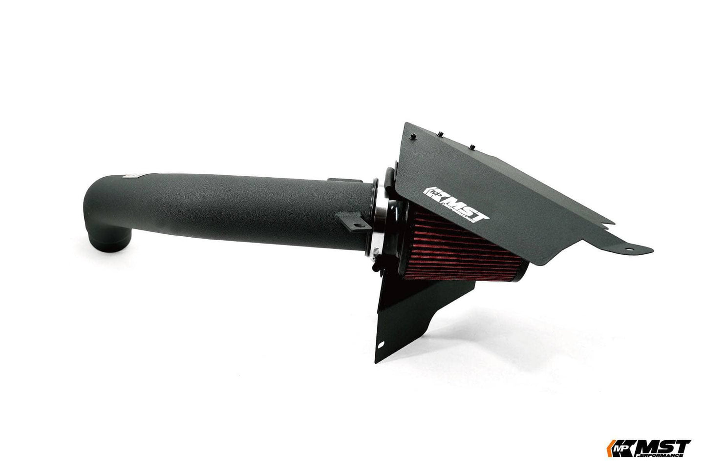 MST Air Intake System BMW N55 335i/435i M2 F30/F32/F87