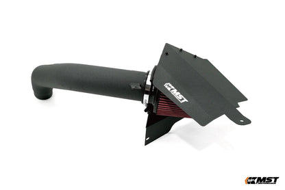 MST Air Intake System BMW N55 335i/435i M2 F30/F32/F87