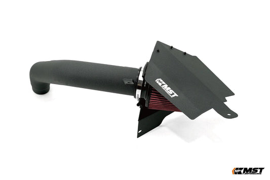 MST Air Intake System BMW N55 335i/435i M2 F30/F32/F87