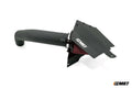 MST Air Intake System BMW N55 335i/435i M2 F30/F32/F87