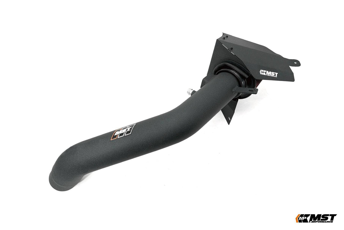 MST Air Intake System BMW N55 335i/435i M2 F30/F32/F87