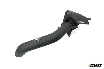 MST Air Intake System BMW N55 335i/435i M2 F30/F32/F87