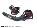 MST Cold Air Intake System BMW S55 M2C/M3/M4 F80/F82/F87C