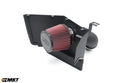 MST Cold Air Intake System BMW B58 G01/G02 X3/X4